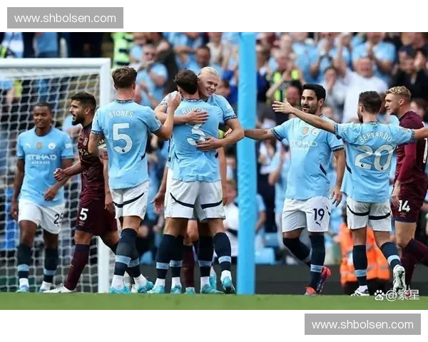 英超精彩瞬间集锦回放全程回顾 热点战役分析与进球集锦不容错过