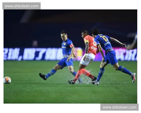 苏宁国际米兰重塑蓝黑荣耀与全球战略新篇章探索资本与足球融合之路