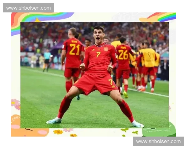 世界杯激战全程回顾与球星风采盘点解析